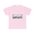 Color: Light Pink | Position: front | Image: 1