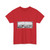 Color: Red | Position: other | Image: 3