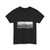 Color: Black | Position: other | Image: 3