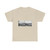 Color: Sand | Position: front | Image: 1