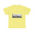 Color: Cornsilk | Position: front | Image: 1