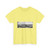Color: Cornsilk | Position: other | Image: 3