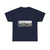 Color: Navy | Position: front | Image: 1