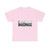Color: Light Pink | Position: front | Image: 1