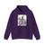 Debra Paget #231 (Vintage Female Icon) Hoodie