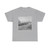Color: Sport Grey | Position: front | Image: 1