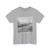 Color: Sport Grey | Position: other | Image: 3