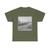 Color: Military Green | Position: front | Image: 1