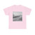 Color: Light Pink | Position: front | Image: 1