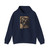 Debra Paget #234 (Vintage Female Icon) Hoodie