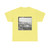 Color: Cornsilk | Position: front | Image: 1