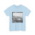 Color: Light Blue | Position: other | Image: 3