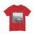 Color: Red | Position: other | Image: 3