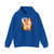 Debra Paget #239 (Vintage Female Icon) Hoodie
