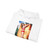 Debra Paget #239 (Vintage Female Icon) Hoodie