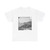 Color: White | Position: front | Image: 1