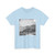Color: Light Blue | Position: other | Image: 3