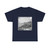 Color: Navy | Position: front | Image: 1