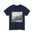 Color: Navy | Position: other | Image: 3