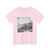 Color: Light Pink | Position: other | Image: 3
