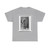 Color: Sport Grey | Position: front | Image: 1