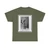 Color: Military Green | Position: front | Image: 1