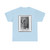 Color: Light Blue | Position: front | Image: 1