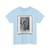 Color: Light Blue | Position: other | Image: 3