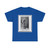Color: Royal | Position: front | Image: 1