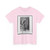 Color: Light Pink | Position: other | Image: 3