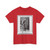 Color: Red | Position: other | Image: 3