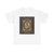 Color: White | Position: front | Image: 1