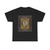 Color: Black | Position: front | Image: 1