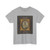 Color: Sport Grey | Position: other | Image: 3