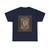 Color: Navy | Position: front | Image: 1