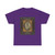 Color: Purple | Position: front | Image: 1