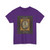 Color: Purple | Position: other | Image: 3