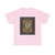 Color: Light Pink | Position: front | Image: 1