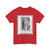 Color: Red | Position: other | Image: 3