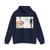 Color: Navy | Position: front | Image: 1