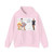 Color: Light Pink | Position: front | Image: 1