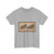 Color: Sport Grey | Position: other | Image: 3