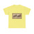 Color: Cornsilk | Position: front | Image: 1