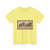 Color: Cornsilk | Position: other | Image: 3
