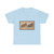 Color: Light Blue | Position: front | Image: 1