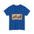 Color: Royal | Position: other | Image: 3