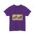 Color: Purple | Position: other | Image: 3