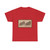 Color: Red | Position: front | Image: 1