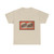 Color: Sand | Position: front | Image: 1