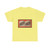 Color: Cornsilk | Position: front | Image: 1